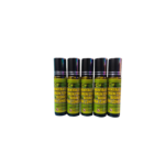 Pati Daun Bidara (Roll)
