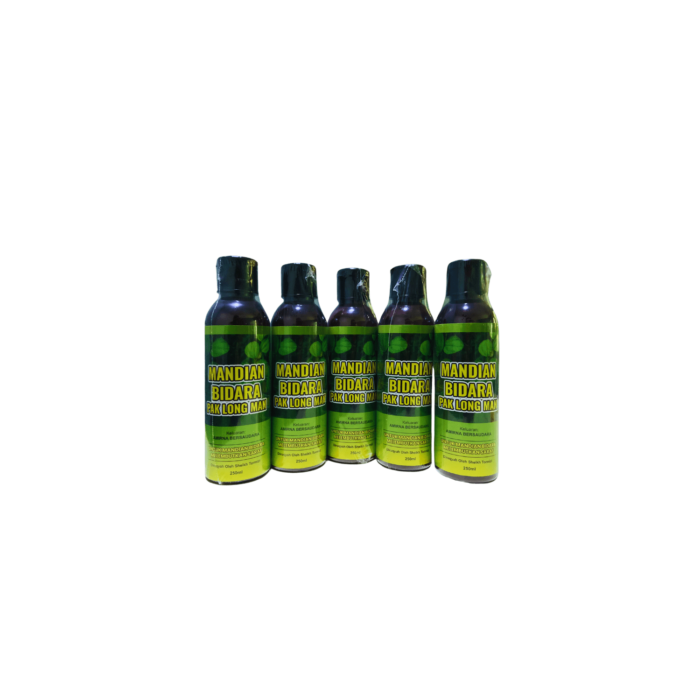 Mandian Bidara - Image 3