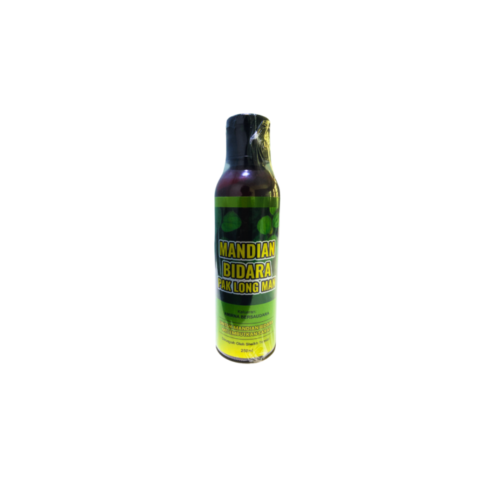 Mandian Bidara - Image 2
