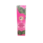 Amirna Feminine Wash