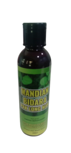 Mandian Bidara
